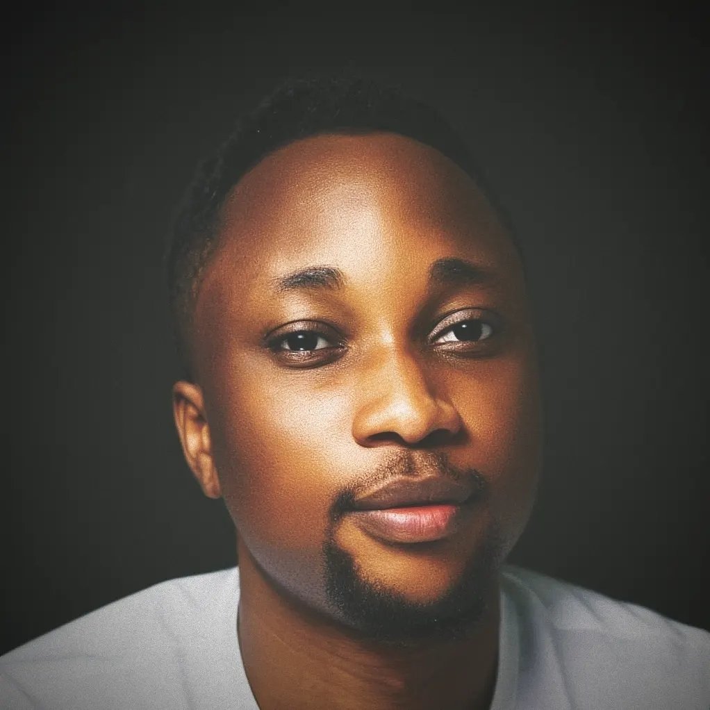 Ademola A. - IT Solutions & Automation Specialist